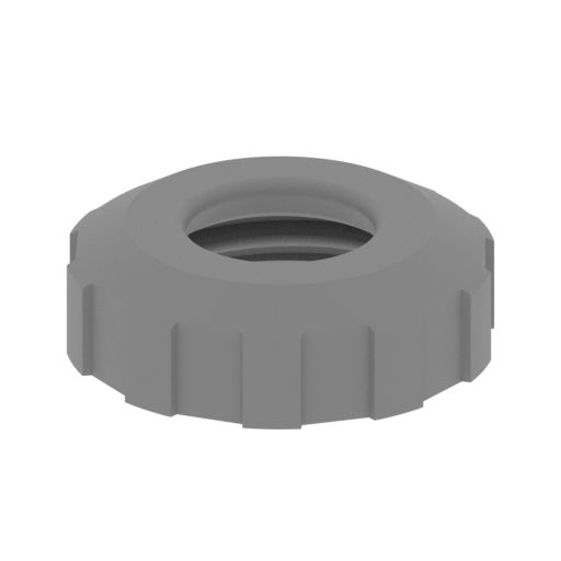 _17_leg_connector_b_R (repaired).stl