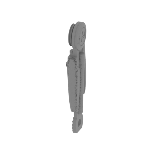 _18_leg_L (repaired).stl