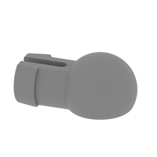 _19_leg_connector_a_L (repaired).stl