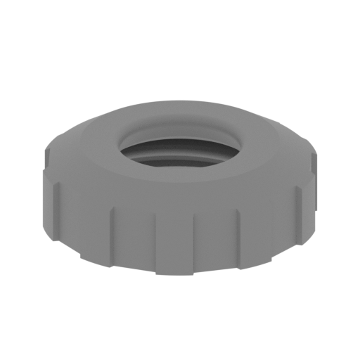 _20_leg_connector_b_L (repaired).stl