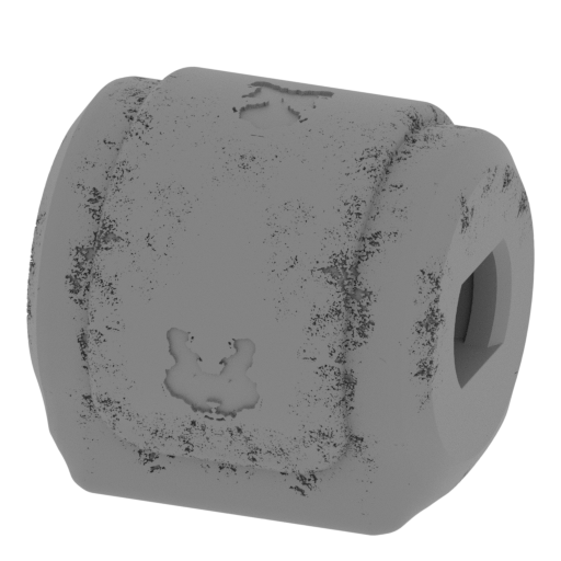 _21_pelvis_a (repaired).stl