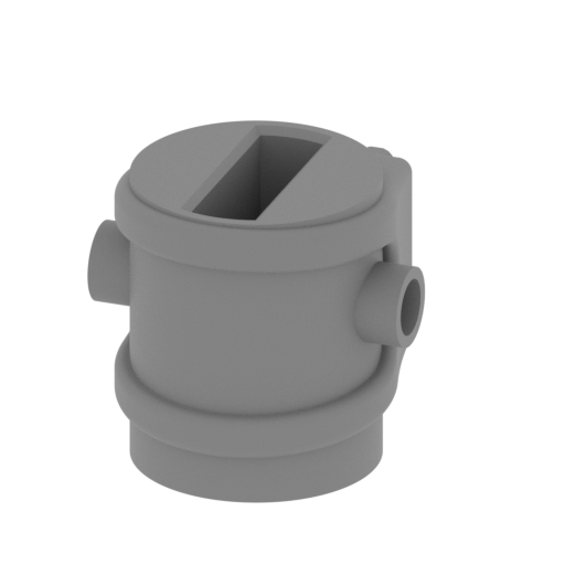 _22_pelvis_b (repaired).stl