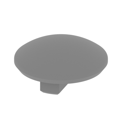 _23_pelvis_b_cap_front (repaired).stl