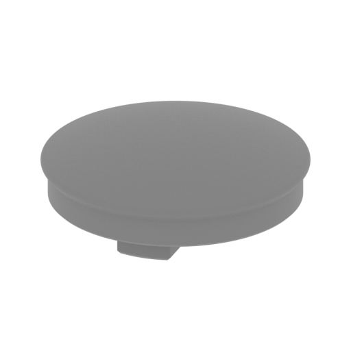 _24_pelvis_b_cap_back (repaired).stl