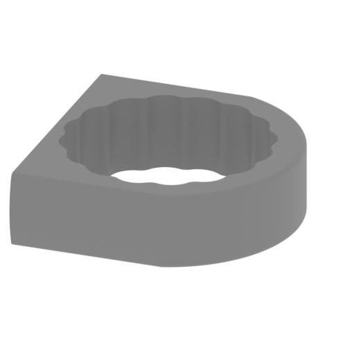 _25_pelvis_connector_a (repaired).stl