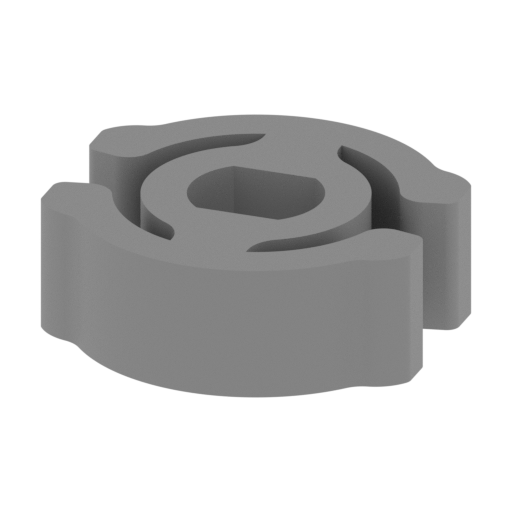 _26_pelvis_connector_b (repaired).stl