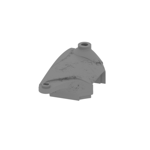 _28_body_R (repaired).stl