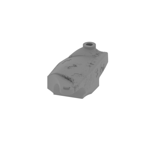 _30_body_L (repaired).stl