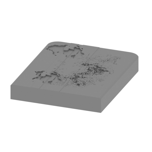 _31_body_cap_a (repaired).stl