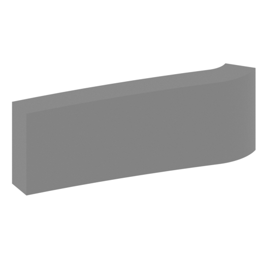 _32_body_cap_b (repaired).stl