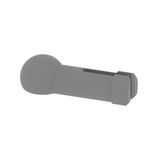 _33_arm_connector_R (repaired).stl