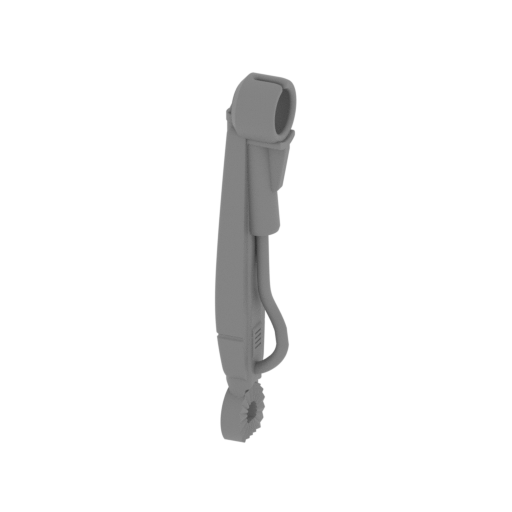 _34_arm_R (repaired).stl