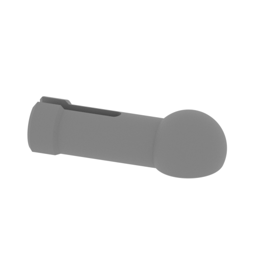 _35_arm_connector_L (repaired).stl