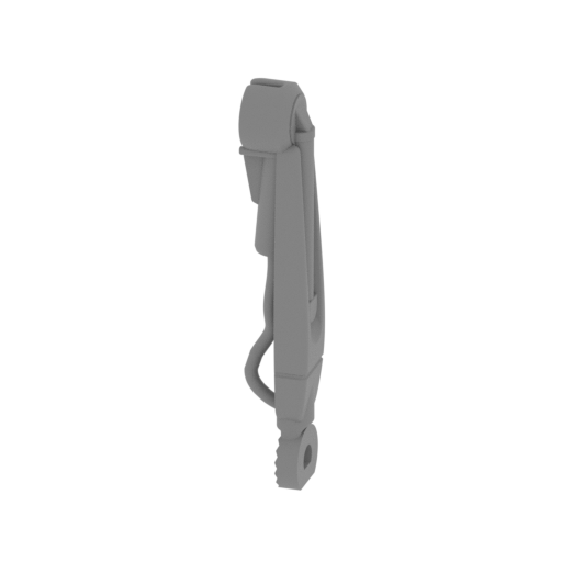 _36_arm_L (repaired).stl