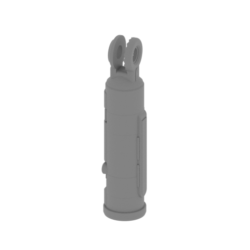 _38_hand_R (repaired).stl