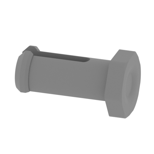 _39_hand_connector_L (repaired).stl