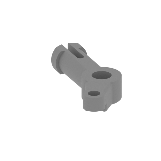 _41_wrist_R (repaired).stl