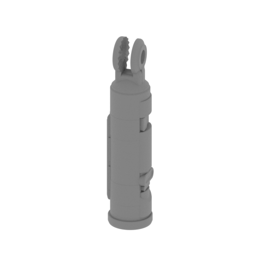 _40_hand_L (repaired).stl