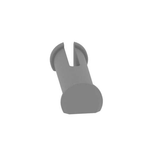 _42_wrist_connector_R (repaired).stl