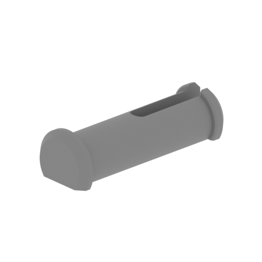 _44_wrist_connector_L (repaired).stl