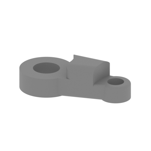 _45_finger_a_1_R (repaired).stl