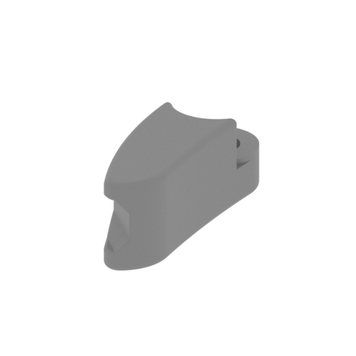 _46_finger_a_2_R (repaired).stl