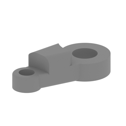 _47_finger_b_1_R (repaired).stl