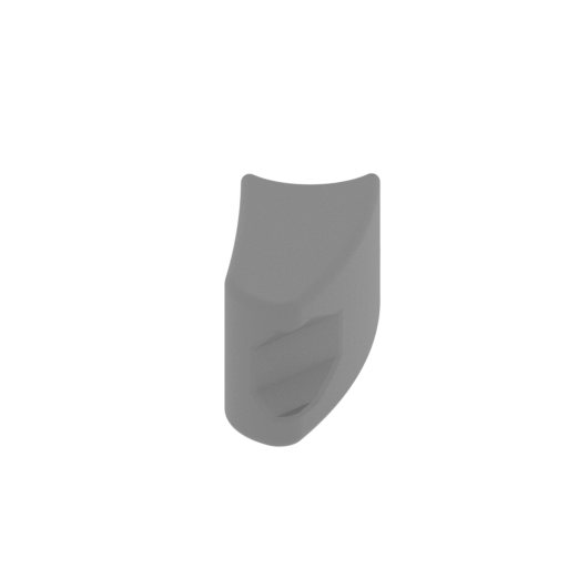 _48_finger_b_2_R (repaired).stl