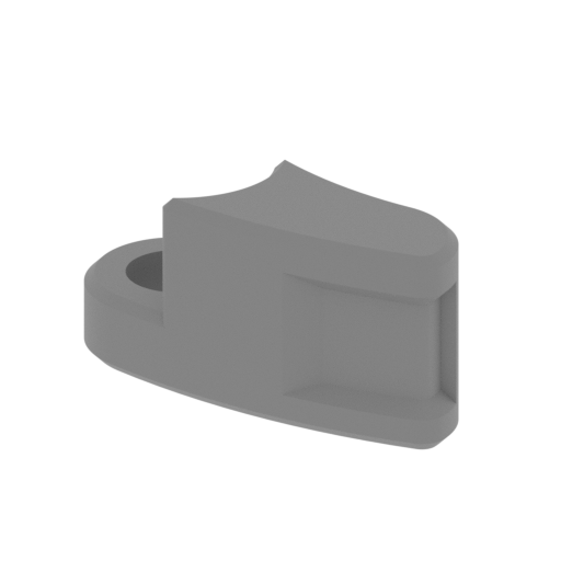 _49_finger_c_R (repaired).stl