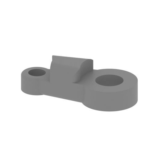 _50_finger_a_1_L (repaired).stl