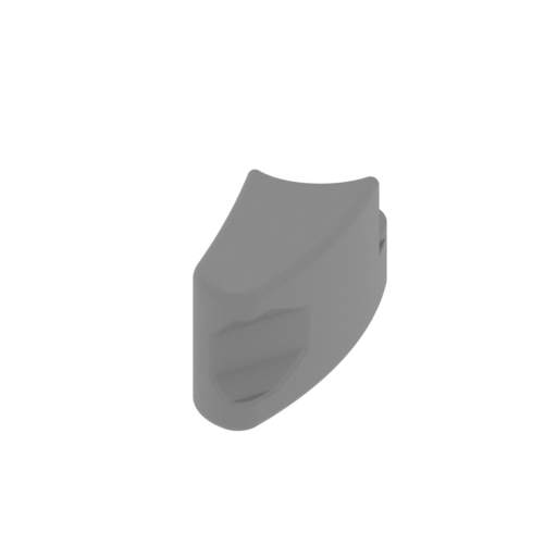 _51_finger_a_2_L (repaired).stl