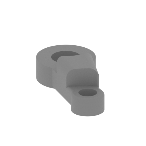 _52_finger_b_1_L (repaired).stl