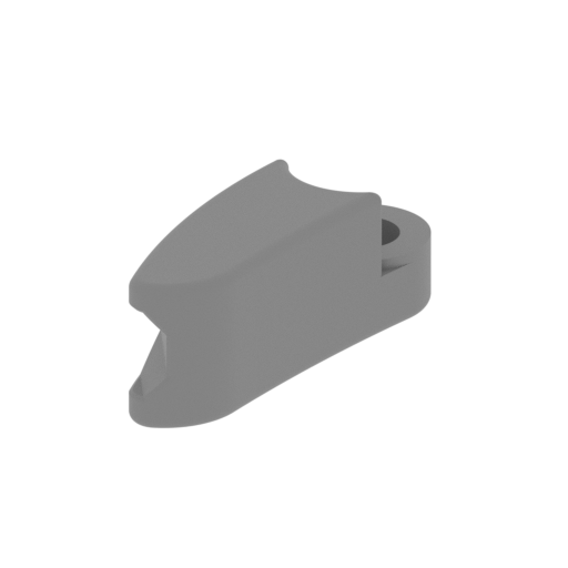 _53_finger_b_2_L (repaired).stl