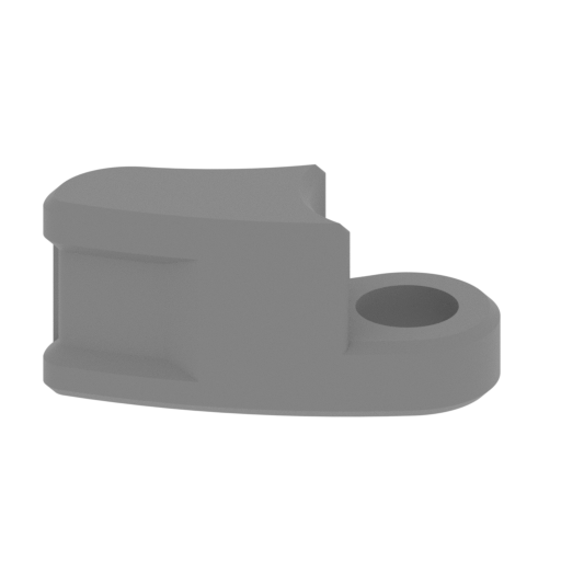 _54_finger_c_L (repaired).stl