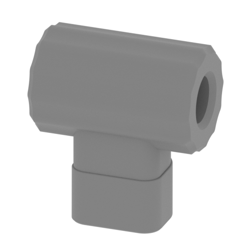 _56_neck_a (repaired).stl