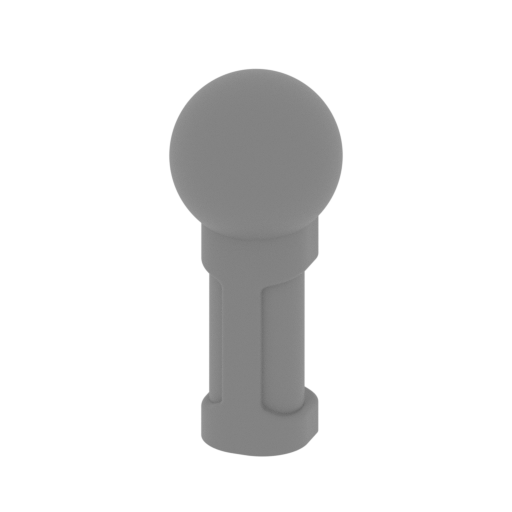 _57_neck_b (repaired).stl