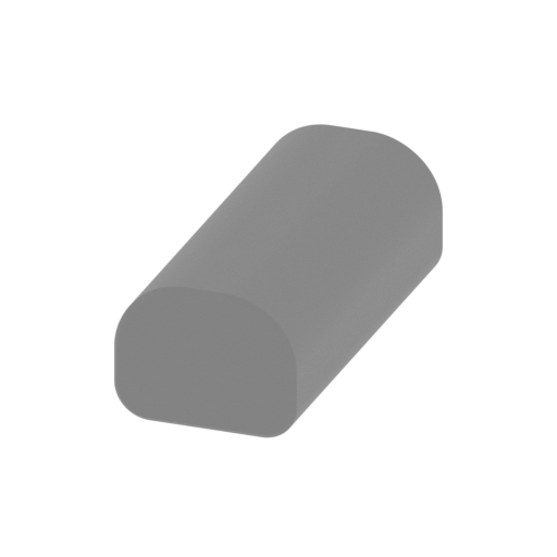 _58_neck_connector_b (repaired).stl