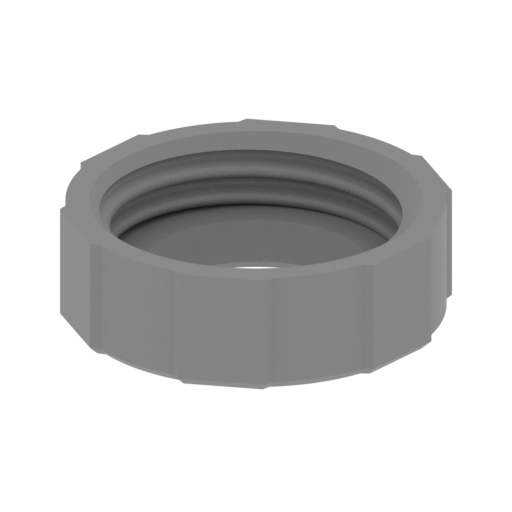 _59_head_connector (repaired).stl