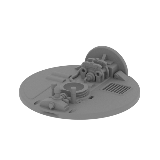 _60_head_a (repaired).stl