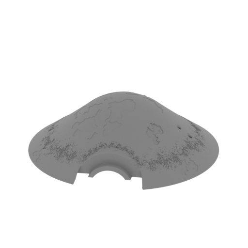 _61_head_b (repaired).stl