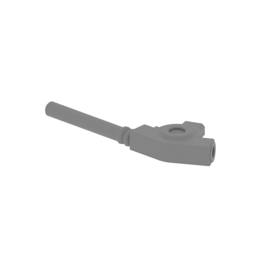 _62_head_kit_R (repaired).stl