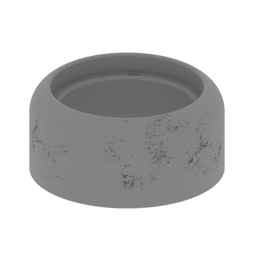 _66_eye_a (repaired).stl