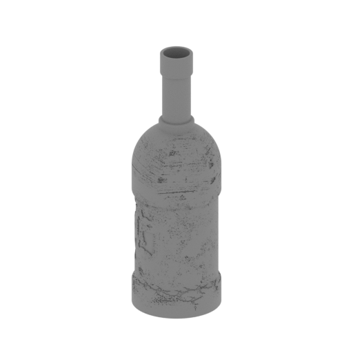 _68_barrel_a (repaired).stl