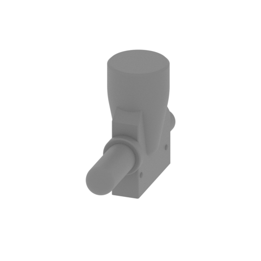 _69_barrel_b (repaired).stl