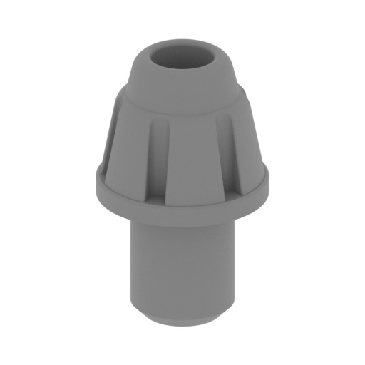 _71_barrel_d (repaired).stl