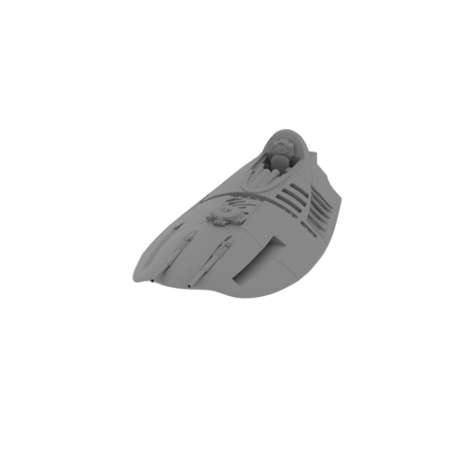 partie1 vaisseaux.stl