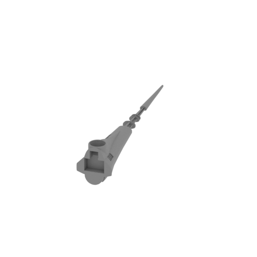 partie2 vaisseaux.stl