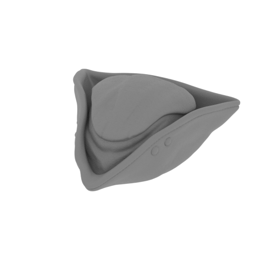 1_hat_FDM(repaired).stl