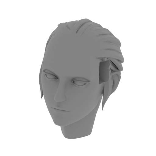 3_head_FDM(repaired).stl