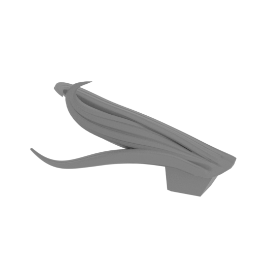 4_hair_R_FDM(repaired).stl